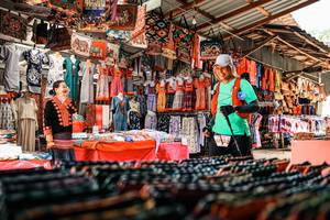 BIB: 
                            <button type="button" onclick="openModal(25581445)" class="btn btn-primary btn-sm float-right btn-popup" data-toggle="modal" data-target=".modal-high-quality">
                        <i class="fas fa-shopping-cart"></i> Add to Cart
                    </button>
                                            <button type="button" onclick="isThisMe(25581445, true)" class="btn btn-success btn-sm float-right btn-popup btn-isme hidden" data-toggle="tooltip" data-placement="bottom" title="นี่คือรูปของคุณใช่ไหม คลิกที่นี่เพื่อเอาเข้าอัลบั้ม">
                        <i class="fas fa-plus"></i> Add to album
                    </button>
                    <button type="button" onclick="isThisMe(25581445, false)" class="btn btn-warning btn-sm float-right btn-popup btn-isnotme hidden">
                        <i class="fas fa-ban"></i> Remove from album
                    </button>